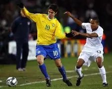 曼联球星麦,克托米奈强,调晋级重要,米兰体育娱乐官网,米兰体育娱乐App,米兰体育娱乐直播,米兰体育娱乐平台,米兰体育娱乐中心