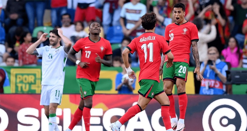 梅西期待,年世界杯征,时光见证成,米兰体育娱乐官网,米兰体育娱乐App,米兰体育娱乐直播,米兰体育娱乐平台,米兰体育娱乐中心