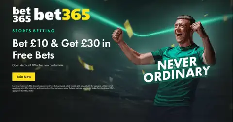 曼联球星麦,克托米奈强,调晋级重要,米兰体育娱乐官网,米兰体育娱乐App,米兰体育娱乐直播,米兰体育娱乐平台,米兰体育娱乐中心