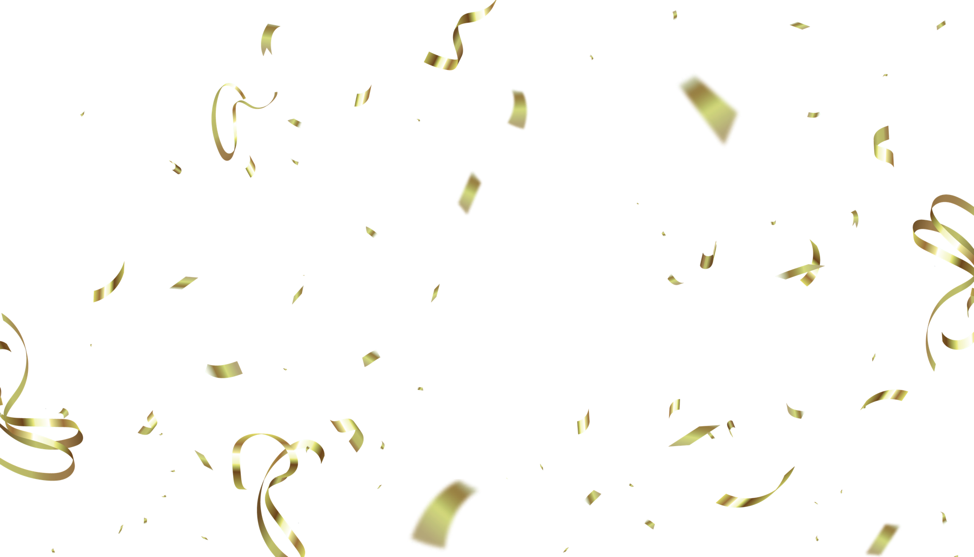 石家庄功夫,俱乐部吉祥,物征集活动,米兰体育娱乐官网,米兰体育娱乐App,米兰体育娱乐直播,米兰体育娱乐平台,米兰体育娱乐中心