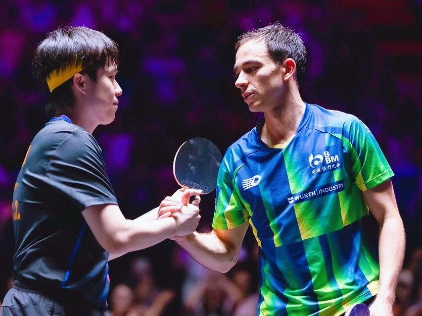 熱刺教練席,競爭,列維與納格,米兰体育娱乐官网,米兰体育娱乐App,米兰体育娱乐直播,米兰体育娱乐平台,米兰体育娱乐中心