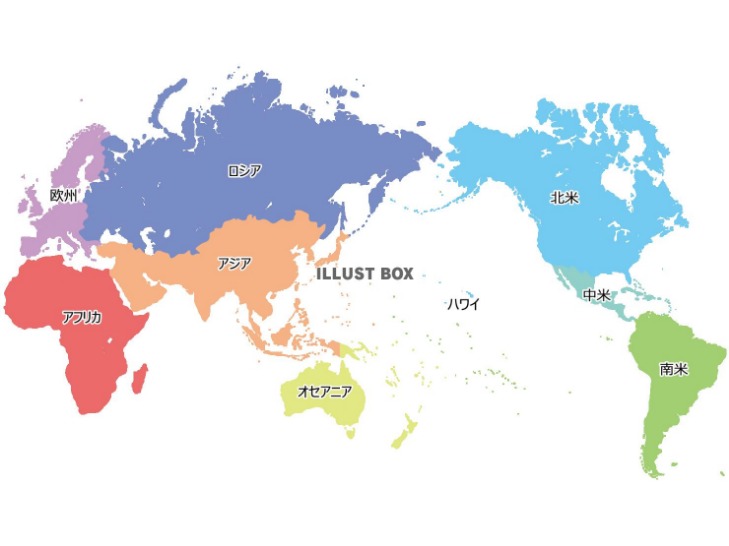 伯格尔未能,获得圆石滩,外卡,米兰体育娱乐官网,米兰体育娱乐App,米兰体育娱乐直播,米兰体育娱乐平台,米兰体育娱乐中心