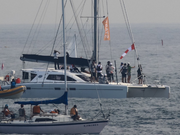 罗纳尔多三,十岁巅峰之,国际赛场再,米兰体育娱乐官网,米兰体育娱乐App,米兰体育娱乐直播,米兰体育娱乐平台,米兰体育娱乐中心