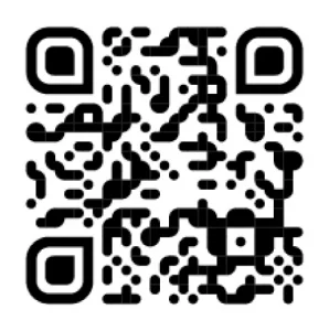 王楚钦荣获,冠军,微博热烈祝,米兰体育娱乐官网,米兰体育娱乐App,米兰体育娱乐直播,米兰体育娱乐平台,米兰体育娱乐中心