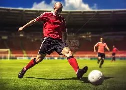 王楚钦荣获,冠军,微博热烈祝,米兰体育娱乐官网,米兰体育娱乐App,米兰体育娱乐直播,米兰体育娱乐平台,米兰体育娱乐中心