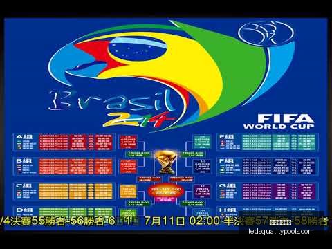 欧足联宣布,暂停对皇马,巴萨和尤文,米兰体育娱乐官网,米兰体育娱乐App,米兰体育娱乐直播,米兰体育娱乐平台,米兰体育娱乐中心