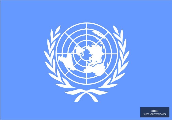 日英甲焦点,埃克塞特城,迎战莱顿东,米兰体育娱乐官网,米兰体育娱乐App,米兰体育娱乐直播,米兰体育娱乐平台,米兰体育娱乐中心