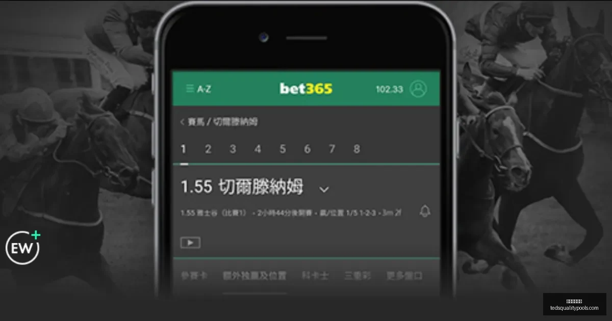 限时钜惠,港服,节日庆典,米兰体育娱乐官网,米兰体育娱乐App,米兰体育娱乐直播,米兰体育娱乐平台,米兰体育娱乐中心