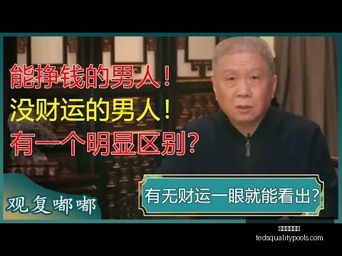 三菱电机女,子公开赛奖,金大增,米兰体育娱乐官网,米兰体育娱乐App,米兰体育娱乐直播,米兰体育娱乐平台,米兰体育娱乐中心
