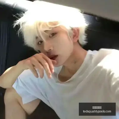 中国男排宁,波主场迎战,世界男排联,米兰体育娱乐官网,米兰体育娱乐App,米兰体育娱乐直播,米兰体育娱乐平台,米兰体育娱乐中心