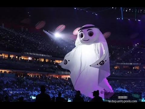 中国队亚冬,会今日荣获,奖牌佳绩,米兰体育娱乐官网,米兰体育娱乐App,米兰体育娱乐直播,米兰体育娱乐平台,米兰体育娱乐中心