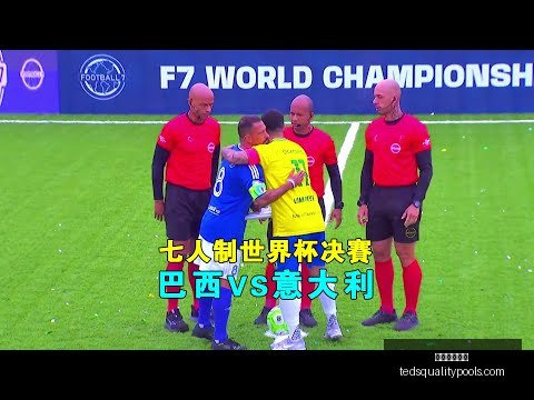 国羽年轻力,量德国公开,赛亮相,米兰体育娱乐官网,米兰体育娱乐App,米兰体育娱乐直播,米兰体育娱乐平台,米兰体育娱乐中心