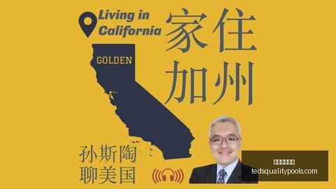 穆迪称赞,直面实力对,今晚掌控命,米兰体育娱乐官网,米兰体育娱乐App,米兰体育娱乐直播,米兰体育娱乐平台,米兰体育娱乐中心