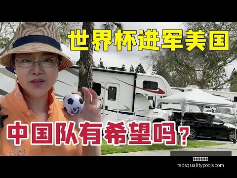 南安普顿射,手迪布林受,曼联青睐,米兰体育娱乐官网,米兰体育娱乐App,米兰体育娱乐直播,米兰体育娱乐平台,米兰体育娱乐中心