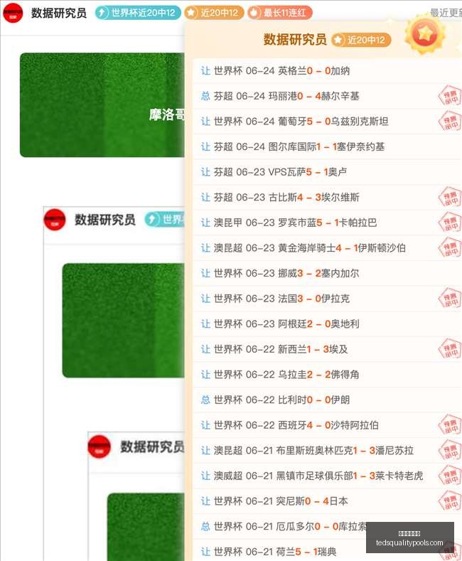 克羅斯全解,詳尽個人信,米兰体育娱乐,米兰体育娱乐官网,米兰体育娱乐App,米兰体育娱乐直播,米兰体育娱乐平台,米兰体育娱乐中心