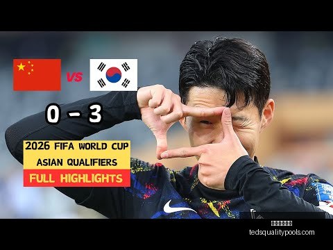 河南队足协,杯决赛意外,认输,米兰体育娱乐官网,米兰体育娱乐App,米兰体育娱乐直播,米兰体育娱乐平台,米兰体育娱乐中心