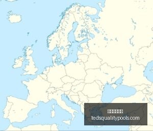 阿森纳,万镑引进本,菲卡后卫塔,米兰体育娱乐官网,米兰体育娱乐App,米兰体育娱乐直播,米兰体育娱乐平台,米兰体育娱乐中心