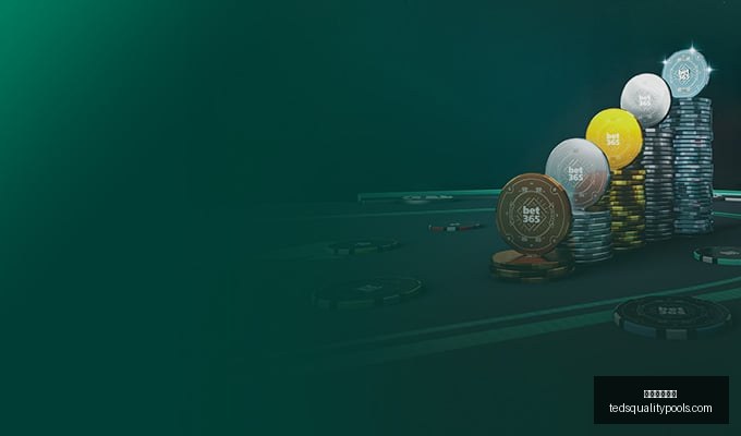 曼联下半场,逆袭,杰克逊补时,米兰体育娱乐官网,米兰体育娱乐App,米兰体育娱乐直播,米兰体育娱乐平台,米兰体育娱乐中心