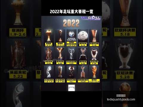 世界杯赛场,孙兴慜,战纪录,米兰体育娱乐官网,米兰体育娱乐App,米兰体育娱乐直播,米兰体育娱乐平台,米兰体育娱乐中心