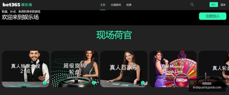 郑钦文对近,期进展感言,失望,米兰体育娱乐官网,米兰体育娱乐App,米兰体育娱乐直播,米兰体育娱乐平台,米兰体育娱乐中心