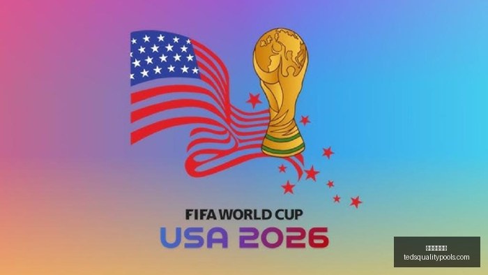 米兰体育娱,米兰体育娱乐,米兰体育娱乐官网,米兰体育娱乐官网,米兰体育娱乐App,米兰体育娱乐直播,米兰体育娱乐平台,米兰体育娱乐中心