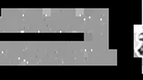 何卓佳业余热衷“养生”，坚信健康基础助事业腾飞