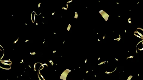 石家庄功夫俱乐部吉祥物征集活动首轮选拔圆满结束，五件作品成功晋级决赛。