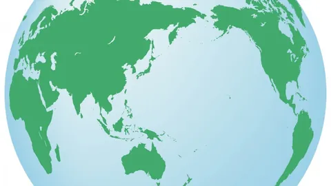 “伯格尔未能获得圆石滩外卡，转战捷尼赛思赛自主晋级”