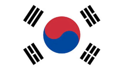 郑钦文：萨巴伦卡成澳网夺冠路上的强劲对手