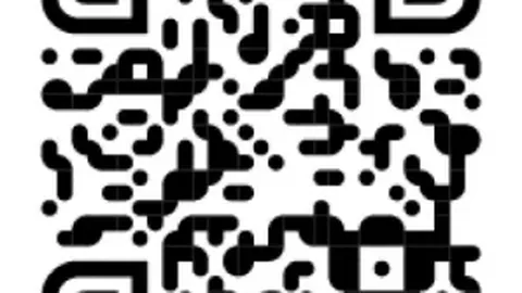 王楚钦荣获冠军，微博热烈祝贺