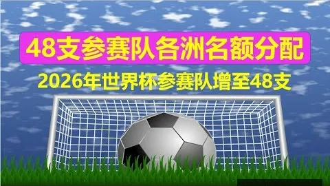 欧足联宣布暂停对皇马、巴萨和尤文图斯的纪律审查程序