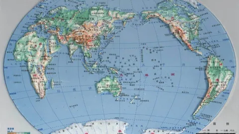 朱辰杰“吊射”失误，中国男足东亚杯0-3不敌韩国