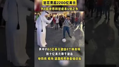 库里交易截止日至今5战狂，米兰体育娱乐App，收161分，三分命中率29中，得分王领跑联盟