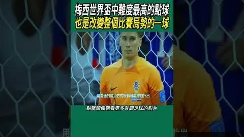 米兰体育娱乐米兰体育娱乐官网新动作落地引发关注