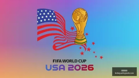 米兰体育娱乐，米兰体育娱乐平台， 083245 5